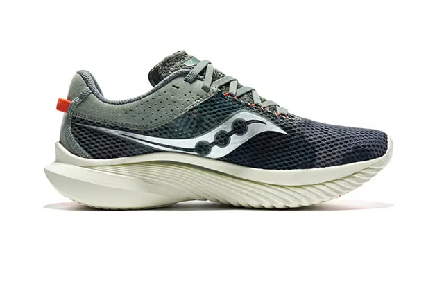 Saucony Kinvara 14