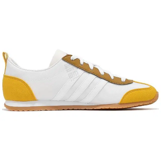 adidas VS JOG 2.0