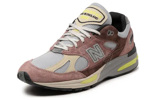 New Balance NB 991