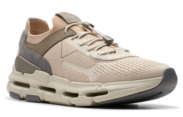 Clarks