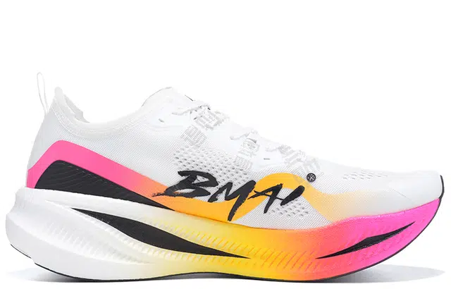 BMAI FLY