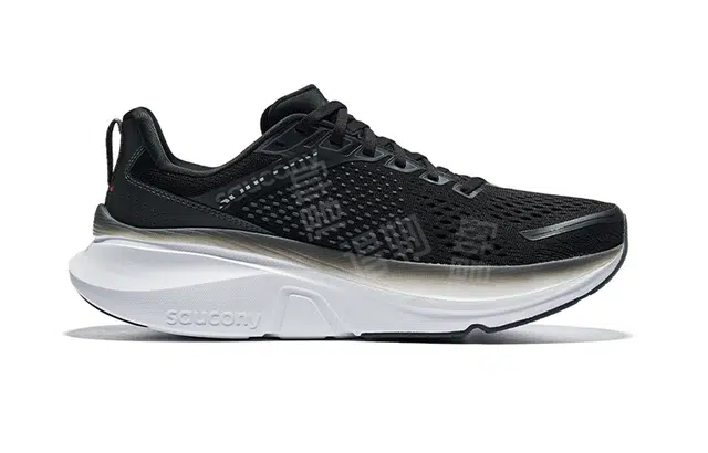 Saucony GUIDE 17