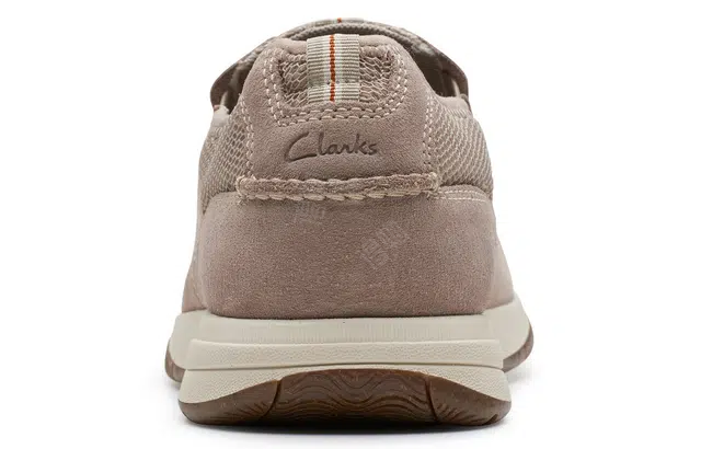 Clarks