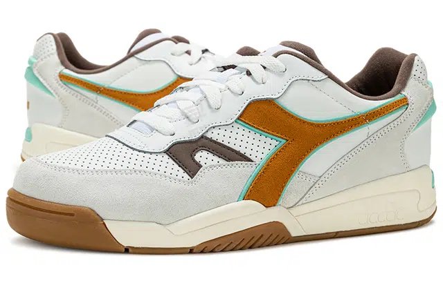 diadora