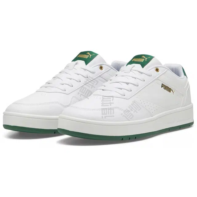 PUMA Court Classic