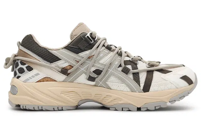 Asics Gel-Kahana TR V2 CNY