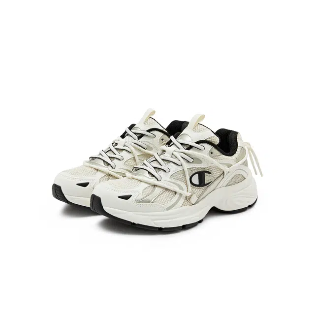 Champion Retro Sports Y2K