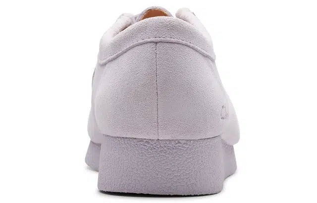 Clarks