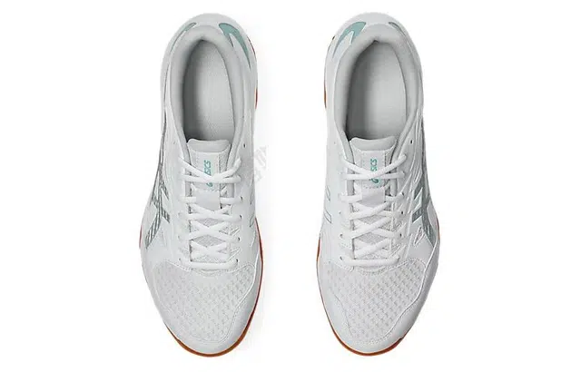 Asics Gel-Rocket