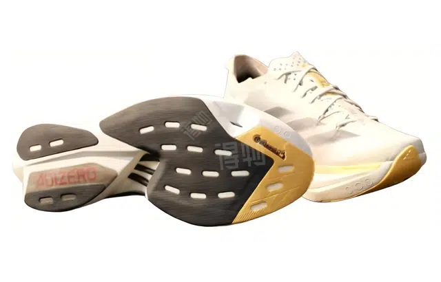 adidas Adizero Adios Pro 3