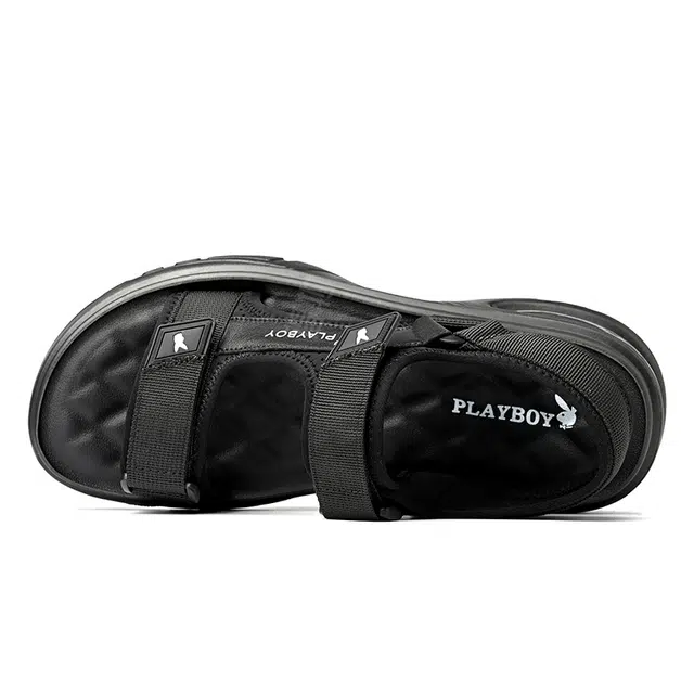 Playboy