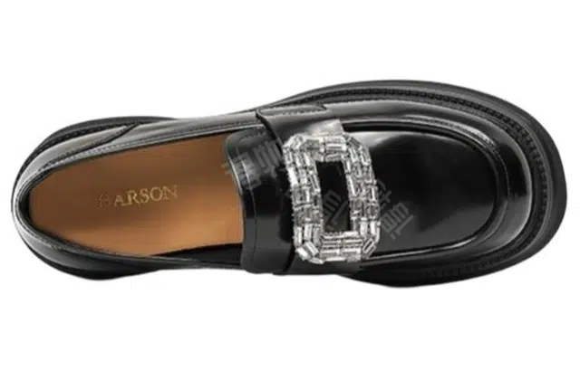 HARSON 5cm