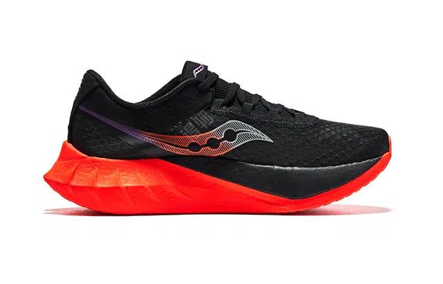 Saucony ENDORPHIN PRO 4