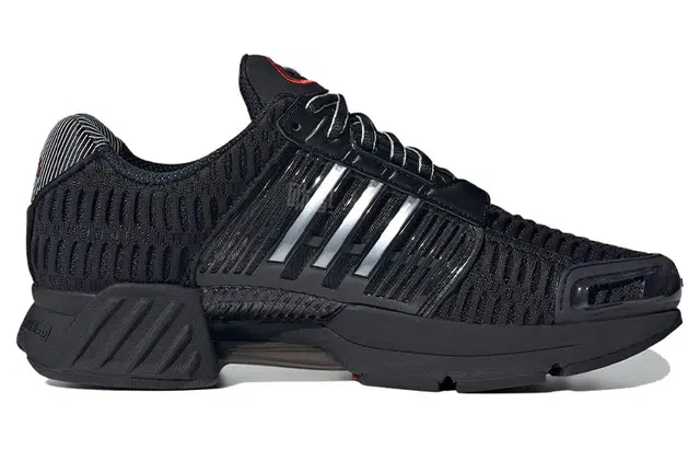 adidas originals Climacool