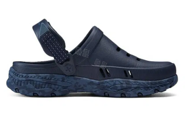 Skechers Foamies