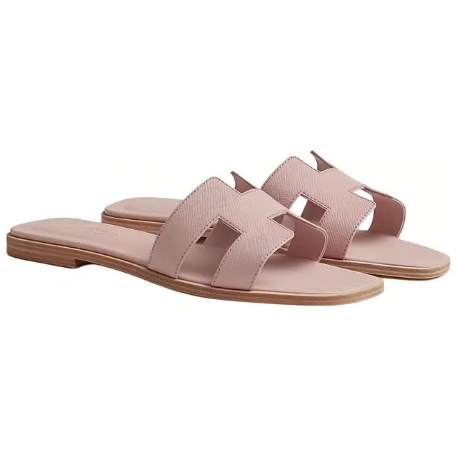 HERMES Oran Epsom H