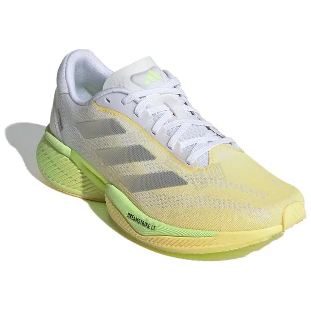 adidas Supernova Eterno