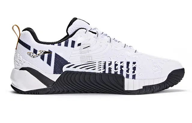 JOMA