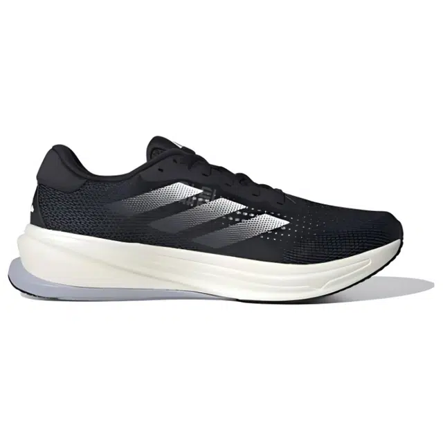 adidas Supernova RISE M