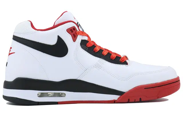 Nike Flight Legacy SDS