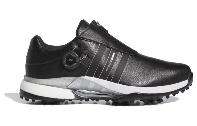 adidas Tour360 24 Boa Boost