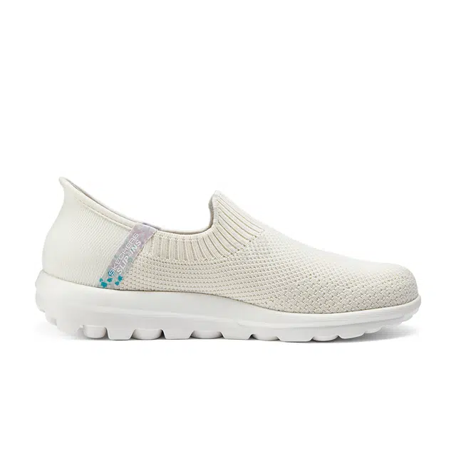 Skechers Go Walk 5
