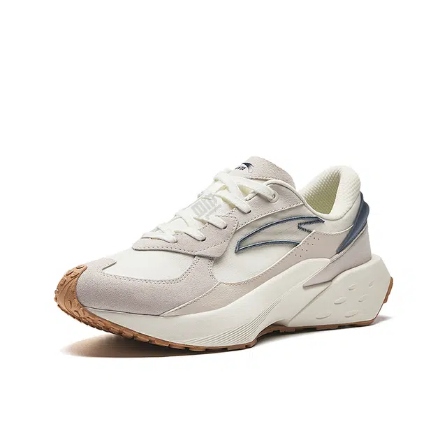 Anta 4