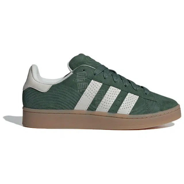 adidas originals Campus 00S