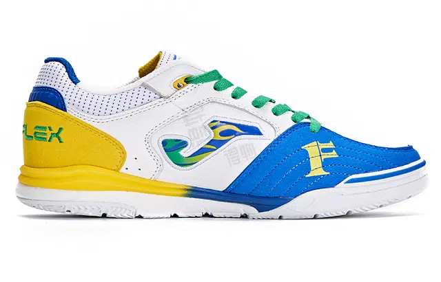 JOMA ICIN