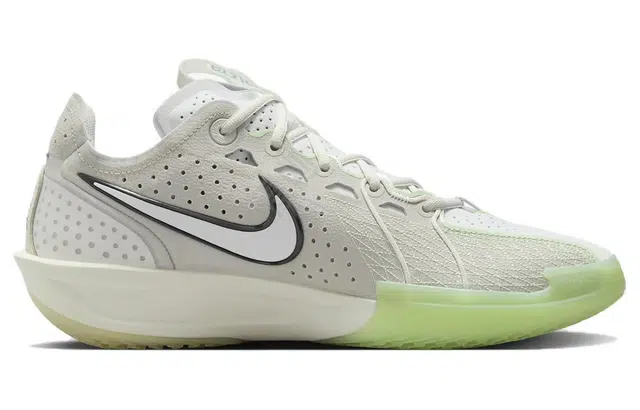 Nike Air Zoom G.T. Cut 3