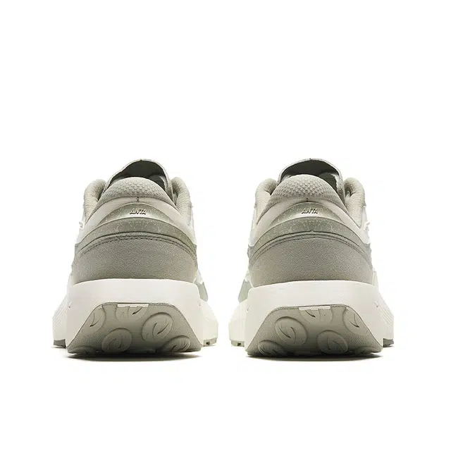 Anta 4