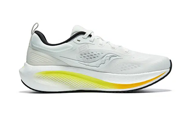 Saucony Surge 3 SU