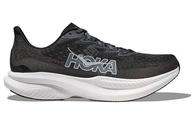 HOKA ONE ONE