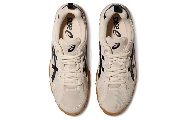 Asics Gel-Truck
