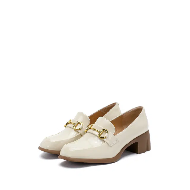ELLE 4.5cm
