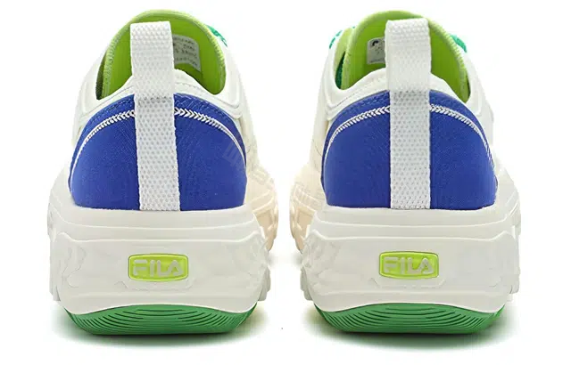 FILA ROCK