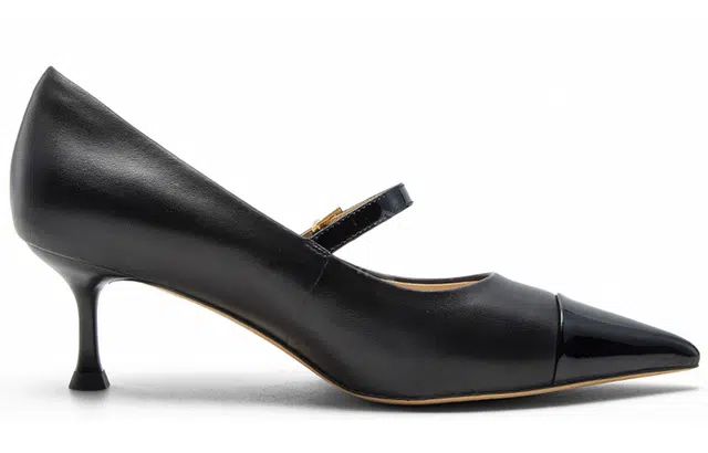 NINE WEST 6cm