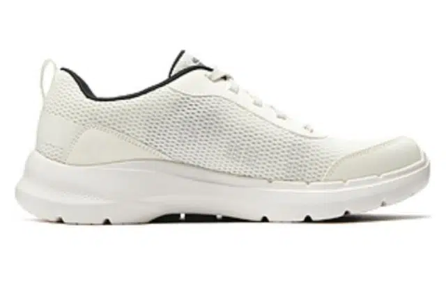 Skechers Go Walk 6