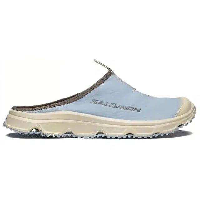 SALOMON RX Slide 3.0