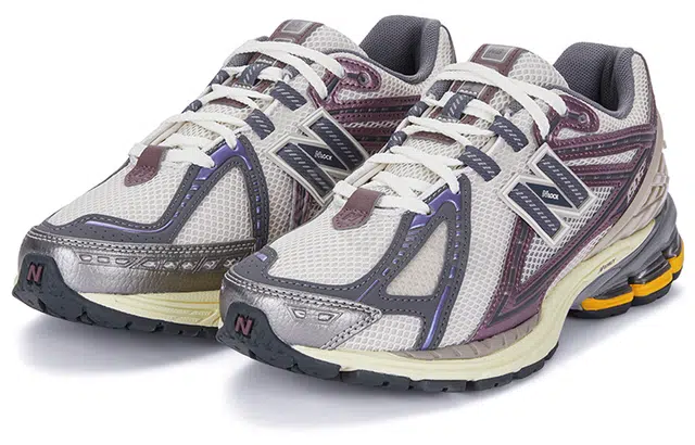 New Balance NB 1906R