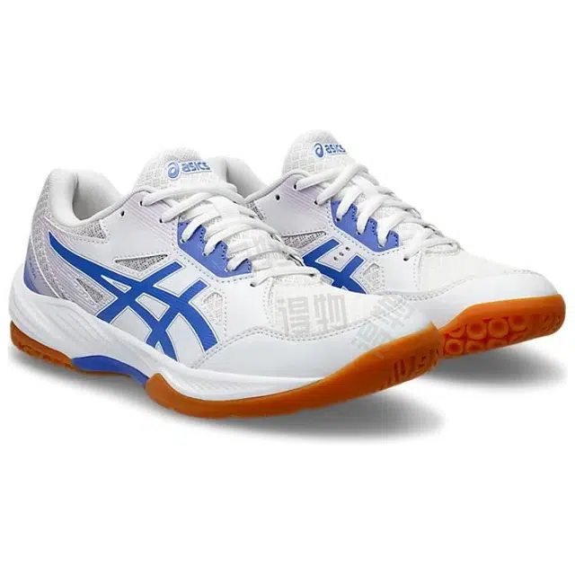 Asics Gel-Task 3