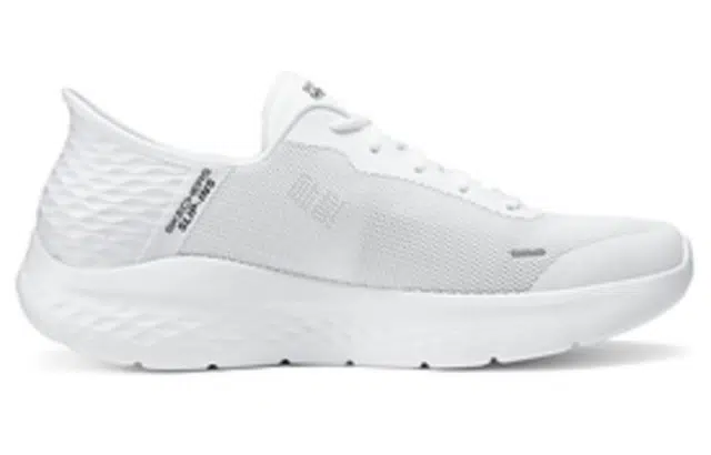 Skechers Slip ins MEN'S GO
