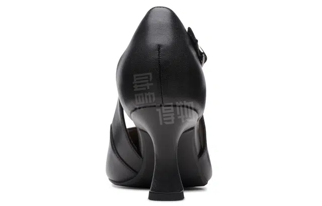 Clarks