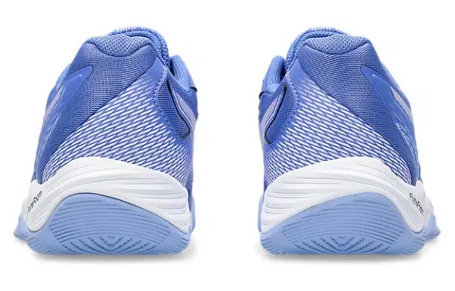Asics Blade