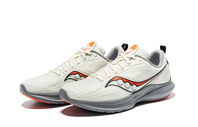 Saucony Kinvara 13