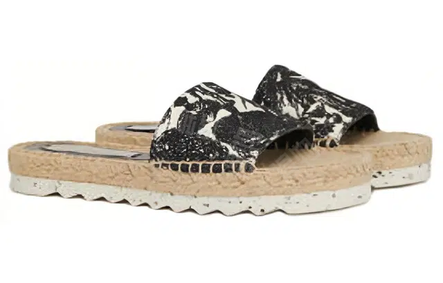 Stella McCartney 1cm