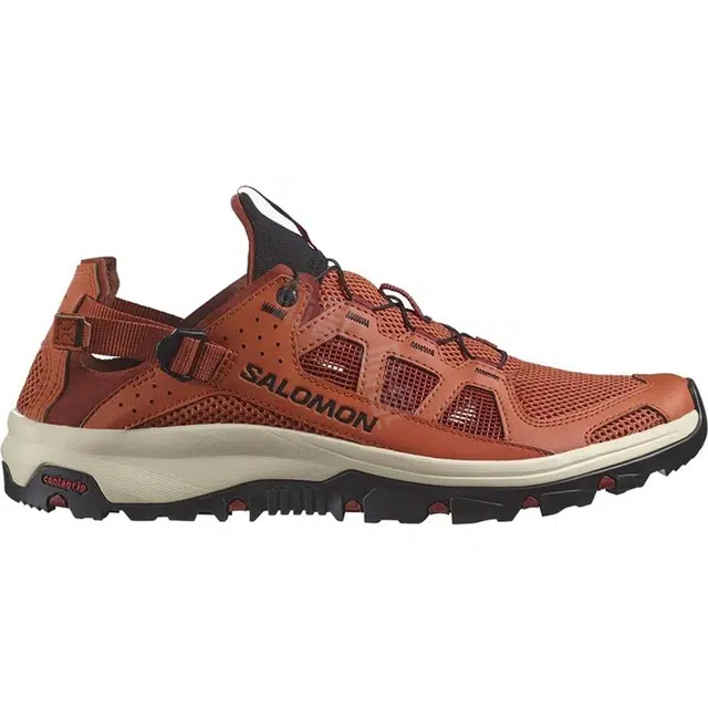 SALOMON Techamphibian 5