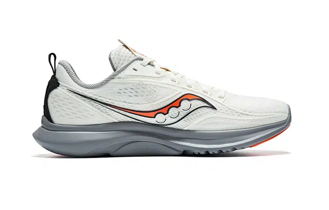 Saucony Kinvara 13