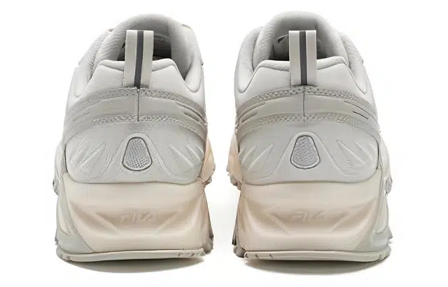 FILA LYNX