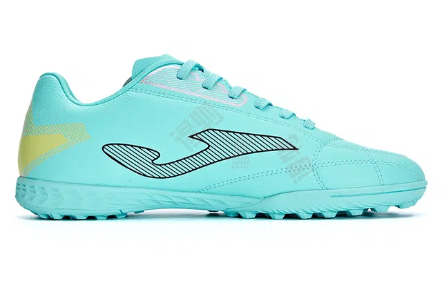 JOMA TF